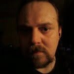 Scott Gabrielson - @scottgabri - Instagram