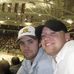 Scott Gabrielson - Facebook