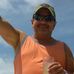 Scott Gabrielson - Facebook