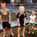 Scott Gabrielson - Facebook