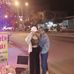 Scott Gabrielson - Facebook