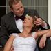 Scott Gabrielson - Facebook