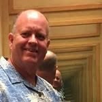 Scott Gabrielson - @scott.gabrielson - Instagram