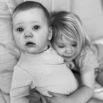 Scott Gabrielson - @sgabrielson - Instagram