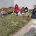 Scott Gabrielson - Facebook