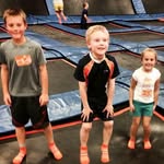 Scott Gabrielson - @scott_gabrielson - Instagram