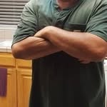 Scott Gabrielson - @toastedfingers - Instagram