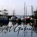 Scott Gabrielson Photography - Facebook