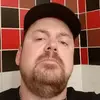 scottgabrielson - @scottgabrielson - TikTok