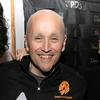 Scott Gaines - @gainesradio - TikTok