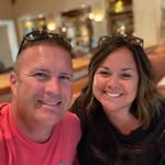 Jessica Scott Gaiser - @jngaiser - Instagram