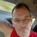 Scott Gainer - Facebook