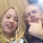 Scott Gaiser - @scottgaiser - Instagram