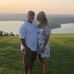 Scott Gaiser - Facebook