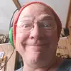 Scott Gaiser - @workyonlineboy - TikTok