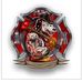 Scott Gaiser - Facebook