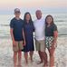 Scott Gaiser - Facebook