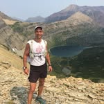 Scott Gaiser - @scott_gaiser - Instagram
