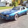Scott Geiser738 - @scottgeiser738 - TikTok