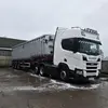 Scott Glaister - @scottglaister - TikTok