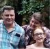 Scott Kaiser - Facebook