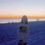 anna scott gaither 💐 - @annasgaither - Instagram