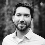 Ryan Scott Gaither - @ryanstree - Instagram