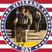 Scott Gaither - Facebook