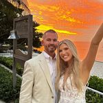 Scott Gaither - @scottgaither83 - Instagram