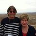 Scott Gaither - Facebook