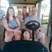 Scott Gaither - Facebook