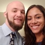Scott Gaither - @spg616 - Instagram