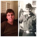 Scott Gaither - @scottowengaither - Instagram