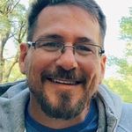 Scott Gaither - @sgaither321 - Instagram