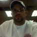 Scott Gaither - Facebook