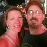 Scott Gaither - @scott.gaither.73 - Instagram