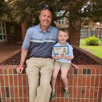 Scott Gaither - @scott_1385 - Instagram