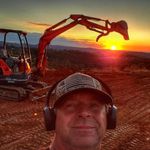 Scott Gaither - @scott_gaither - Instagram