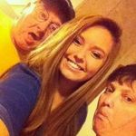 scott gaither - @scott.gaither - Instagram