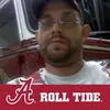 Scott Gaither - @scottgaither - TikTok