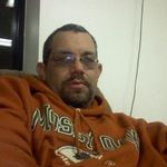 Scott Gaither - @gaither29 - Instagram