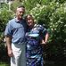 Scotty Gaither - Facebook