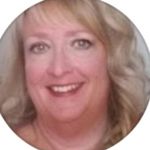 Tonya Gaither Scott - @tonyagaitherscott1 - Instagram