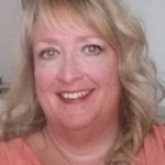 Tonya Gaither Scott - @tonyagaitherscott - Instagram