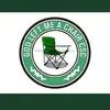 Scott Gallacher75 - @scottgallacher1967 - TikTok