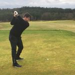 Scott Gallacher - @scott_gallacher98 - Instagram