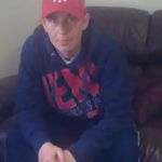 Scott Gallacher - @scott.gallacher.100 - Instagram