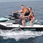 Scott Gallacher - Facebook