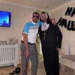 Scott Gallacher - @scott_x_gallacher - Instagram