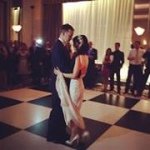 Scott Gallacher - @scottgallacher - Instagram
